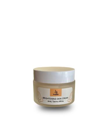 Lyonar Brightening Skin Cream