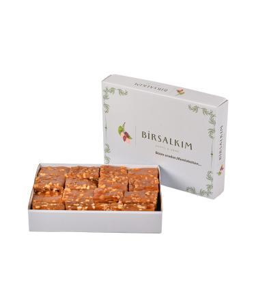 B rsalk m Fruit Pulp & K me G m hane Walnut Mulberry Pulp 1000 Gr. - Buy Online on GoSupps.com