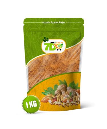 7D Cinnamon (1 KG)