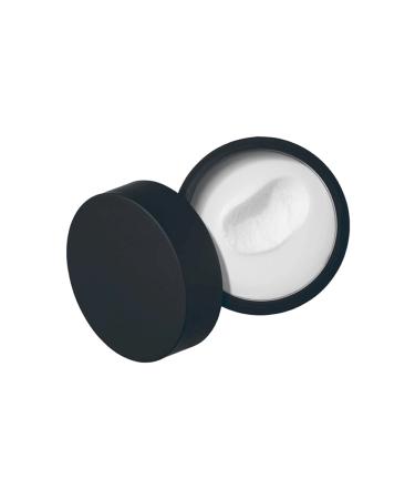 Schwarzkopf Session Label The Paste Volumizing Medium Hold Matte Styling Cream 65 ml CYT1214 - Buy Online on GoSupps.com