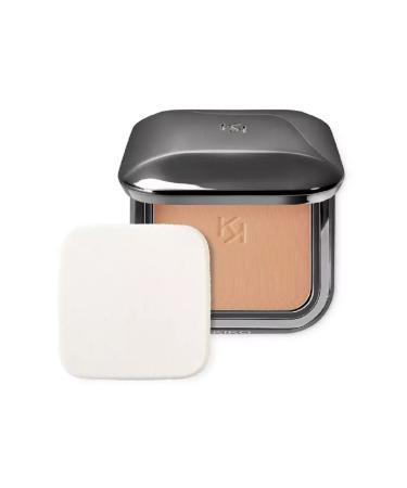 KIKO Skin Blemish Covering Equalizing Natural Looking Permanent Foundation-NEUTRAL4 Passi.4724