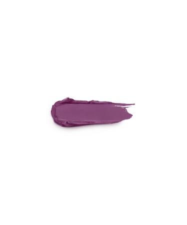 KIKO Soft and Creamy Textured Easily Applied Long-Lasting Lipstick 23 dem44 - Buy Online on GoSupps.com
