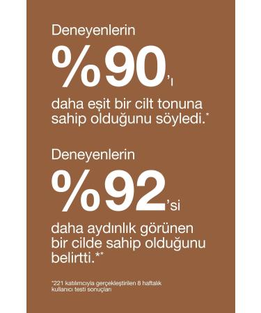 Clinique Skin Barrier Strengthener Line Reducing Easy-to-Apply Permanent Foundation-12 Mereng Passi.4595 - Buy Online on GoSupps.com