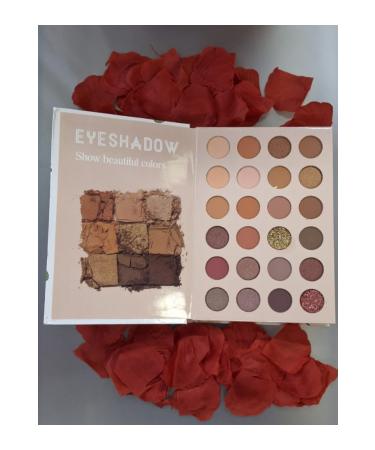 diomond makeup book - Buy Online on GoSupps.com