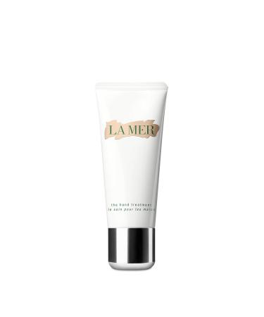 La Mer Hand Care Cream 100ml
