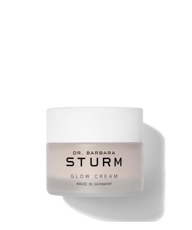 Dr. Barbara Sturm Glow 50 ml Cream