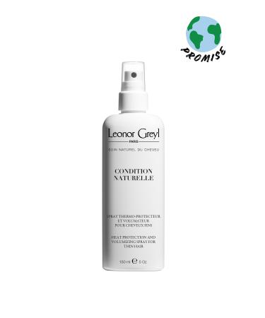 Leonor Greyl Condition Naturelle 150 ml Conditioner