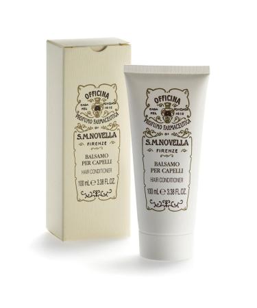 Santa Maria Novella Balsamo per Capelli Hair Care Cream 100 ml