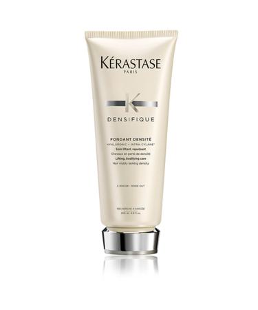 Kerastase Densifique Fondant Densite Conditioner 200ml Size: 200 ml
