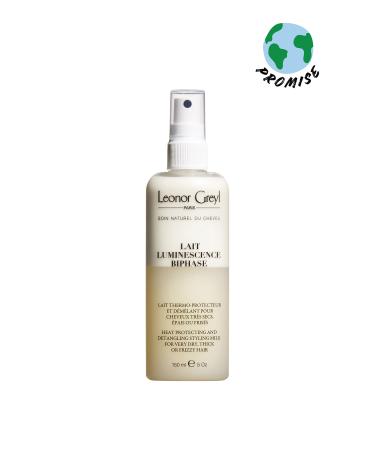 Leonor Greyl Lait Luminescence 150 ml Hair Conditioner