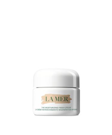 La Mer Themoisturizing Fresh Cream 30ml Moisturizing Cream