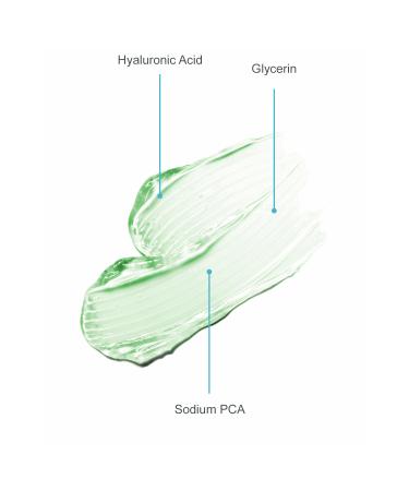 Lecnaturescience Facial Cleansing Gel for Oily/Acne Prone Skin (WITH HYALURONIC ACID) 200 Ml. - Buy Online on GoSupps.com