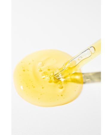 Mary & May Seoul Edition Idebenone + Blackberry Complex Serum - Buy Online on GoSupps.com