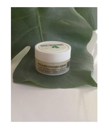 MASTER OF ORGANIC Organic You Therapeutic Natural Herbal Cream 50 ml