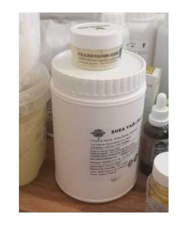 MASTER OF ORGANIC Organic You Therapeutic Natural Herbal Cream 50 ml - Buy Online on GoSupps.com