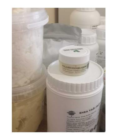 MASTER OF ORGANIC Organic You Therapeutic Natural Herbal Cream 50 ml - Buy Online on GoSupps.com