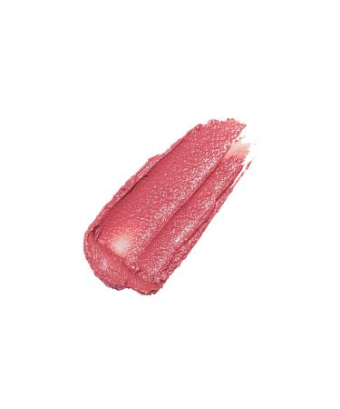 Cosmetics Flower Knows Butterfly Cloud Collar Glossy Lipstick C01 - Buy Online on GoSupps.com