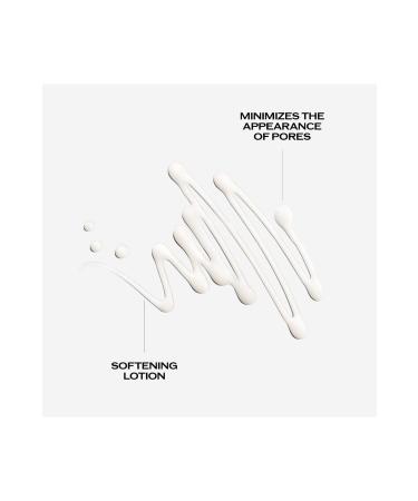 Shiseido Moisturizer for Dehydrated Skin Plumping Brightening Balancing Softener Passi.4617 - Buy Online on GoSupps.com
