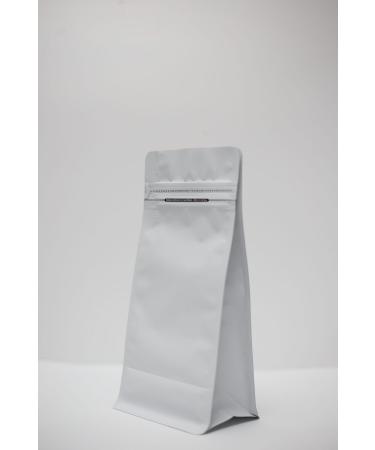 Coffee Vero Passione Professional Espresso Beans 500 Gr. - Buy Online on GoSupps.com