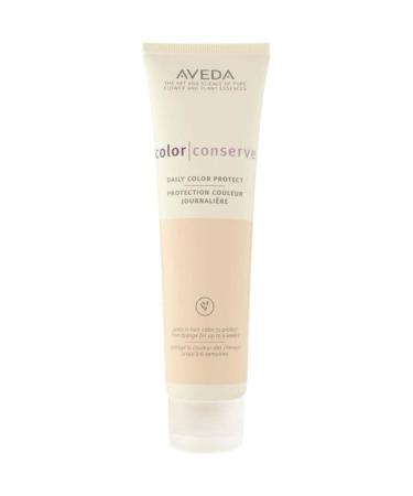 Aveda Masque Soin Capillaire Fortifiant Color Conserve 125 mlSEVGIGULAVEDA76