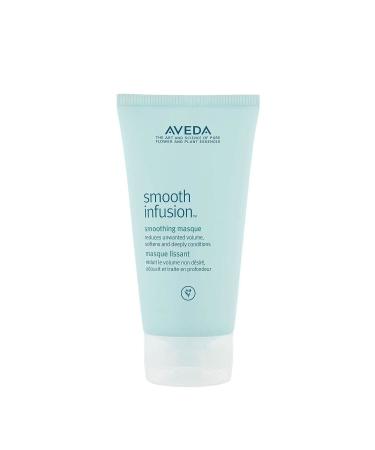Aveda Masque Soin Lissant Smooth Infusion 150 ml SEVGIGULAVEDA30