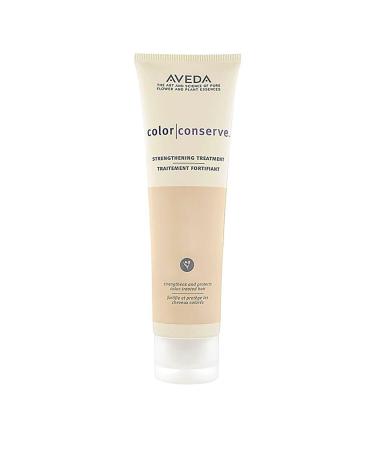 Aveda Color Conserve Traitement Fortifiant Renfor ant Protecteur de Couleur 125 mlSEVGIGULAVEDA45