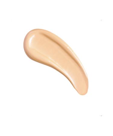 charlotte tilbury HOLLYWOOD FLAWLESS FILTER 3 FAIR TRAVEL - Buy Online on GoSupps.com