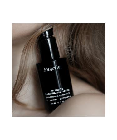 Lonjevite Intensive Illuminating Serum | Intensive Illuminating Serum - Buy Online on GoSupps.com