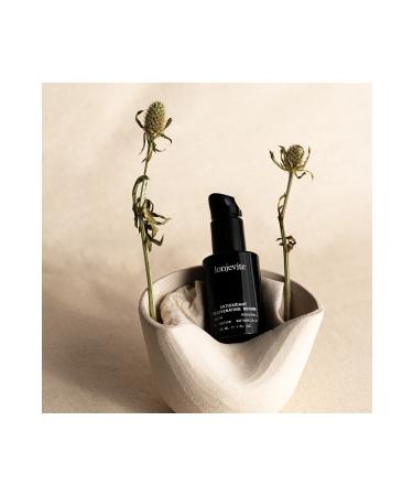 Lonjevite Antioxidant Rejuvenating Serum | Antioxidant Rejuvenating Serum - Buy Online on GoSupps.com