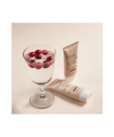 AXIS-Y Biome Double Defense Sunscreen 50ml - Barrier Repair Anti-Aging with Peptide - Buy Online on GoSupps.com