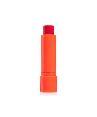 Bee Beauty Lip Balm Watermelon - Buy Online on GoSupps.com