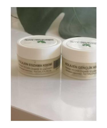MASTER OF ORGANIC ORGANICYOU YOUTH CREAM WRINKLES 50 ML+ SKIN IMPROVING & RELAXING CREAM 50 ML SET - Buy Online on GoSupps.com