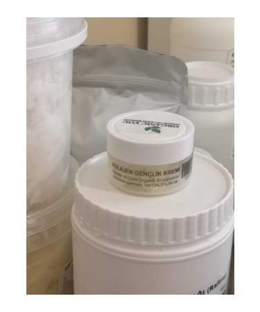 MASTER OF ORGANIC ORGANICYOU YOUTH CREAM WRINKLES 50 ML+ SKIN IMPROVING & RELAXING CREAM 50 ML SET - Buy Online on GoSupps.com