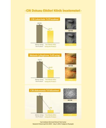 LUVUM Transparent Korean Mask Yuja Brightening Calming Repair Yuja Gel Mask - Buy Online on GoSupps.com