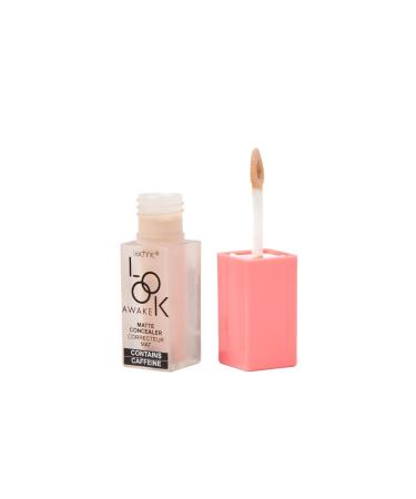 Technic Look Awake Concealer - Buy Online on GoSupps.com