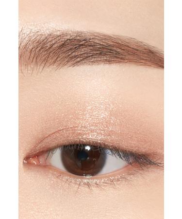 ETUDE Bling Bling Eye Stick / Glittery Permanent Pencil Eyeshadow - 8 Ivory Baby Star - Buy Online on GoSupps.com