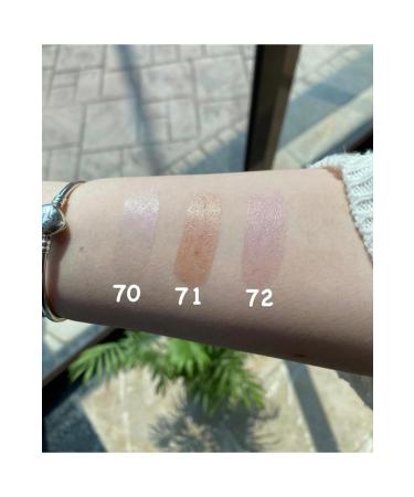 LOVER Lip Plumper and Shine Full Look Lip Gloss - Buy Online on GoSupps.com