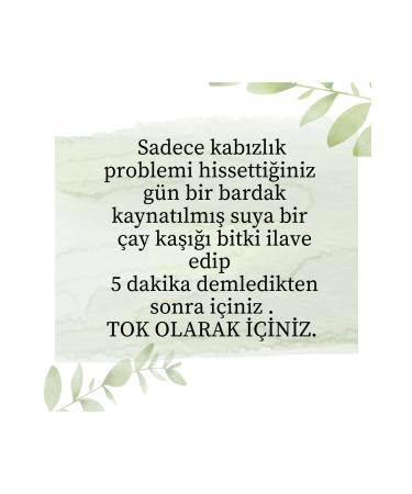 Menizlife Intestinal Exerciser - Buy Online on GoSupps.com