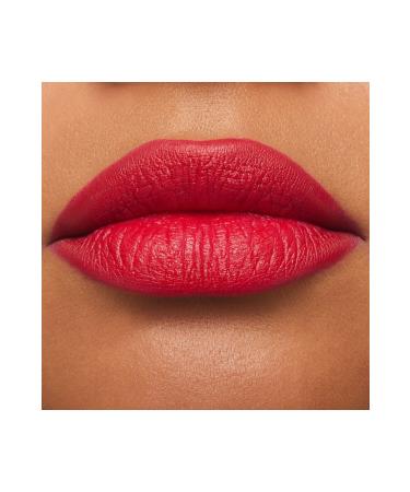 Mac Christmas Special Set - Claim To Fame LipTrio - Ruby Woo Demb.1808 - Buy Online on GoSupps.com