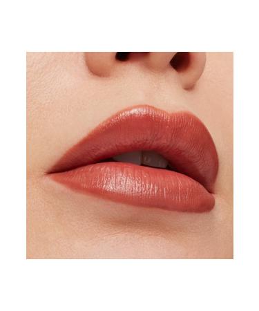 Mac Christmas Special Set - Tiny Treasures Mini Lip Duo Demb.1804 - Buy Online on GoSupps.com