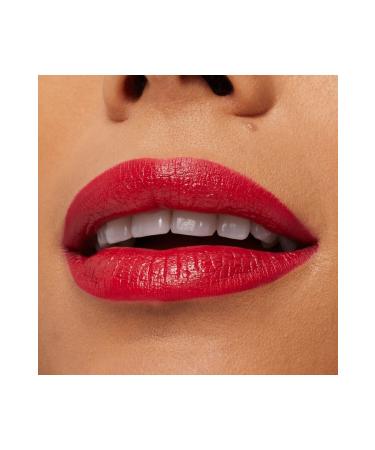 Mac Christmas Special Set - Tiny Treasures Mini Lip Duo Red Demb.1805 - Buy Online on GoSupps.com