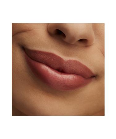 Mac New Year Special Set 2-Gold Tier Mini Lip + Lash Duo Demb.1791 - Buy Online on GoSupps.com