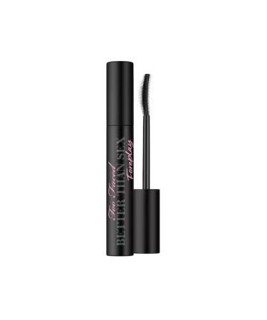 Too Faced Long-Lasting Eyelash Base That Separates and Coats Each Lash from Root to Tip in Your Mascara Passi.4678
