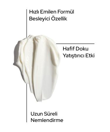 Bianna Hand and Body Lotion - Moisturizing Hand and Body Cream - 400ML - Buy Online on GoSupps.com