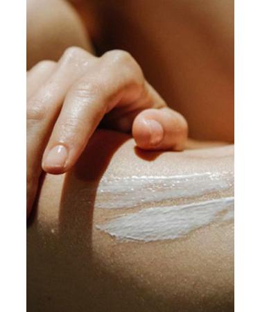 Bianna Hand and Body Lotion - Aloe Vera Extract Moisturizing Hand and Body Cream Aloe Vera Extract - 400ML - Buy Online on GoSupps.com