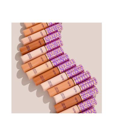 SEPHORA COLLECTION Tarte Shape Tape Concealer 12N Fair Neutral - Buy Online on GoSupps.com