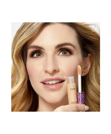 SEPHORA COLLECTION Tarte Shape Tape Concealer 12N Fair Neutral - Buy Online on GoSupps.com