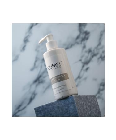 Seumel Anti-Spot Skin Whitening Cream Body Face Underarms Genital Area 200 ml - Buy Online on GoSupps.com