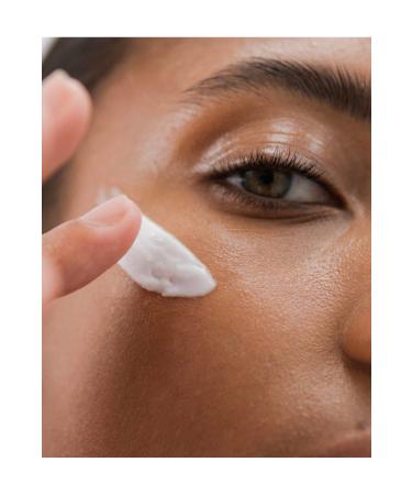 KOREA Brightening Anti-Puffiness Intensive Moisturizing Care Eye Contour Cream - Buy Online on GoSupps.com