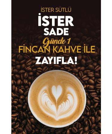 BLUE Skin Care Slimming1 Coffee Time Chicory Diet Detox Coffee 20 Sachets - Buy Online on GoSupps.com